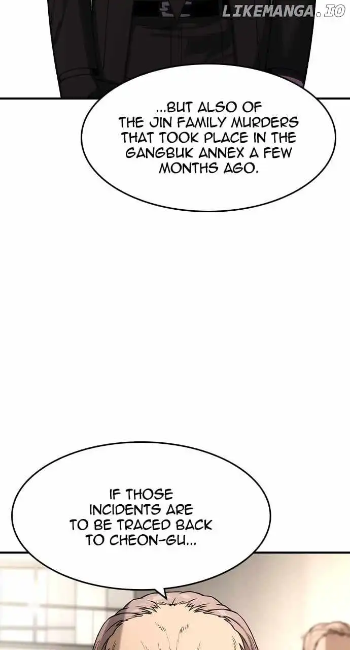 Image page 20