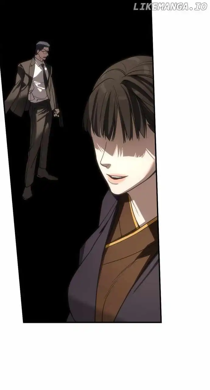 Image page 22