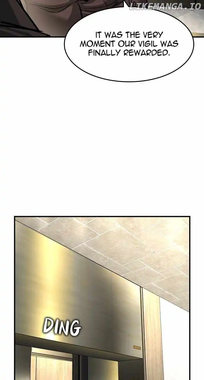 Image page 38