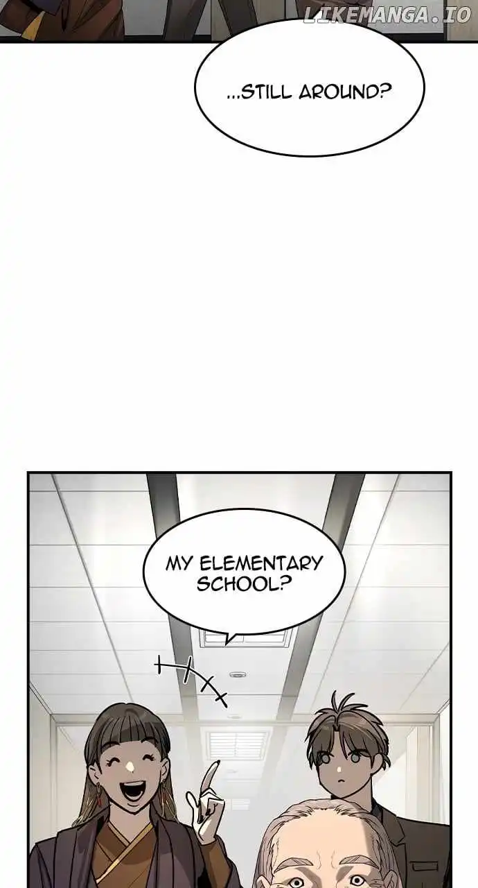 Image page 40