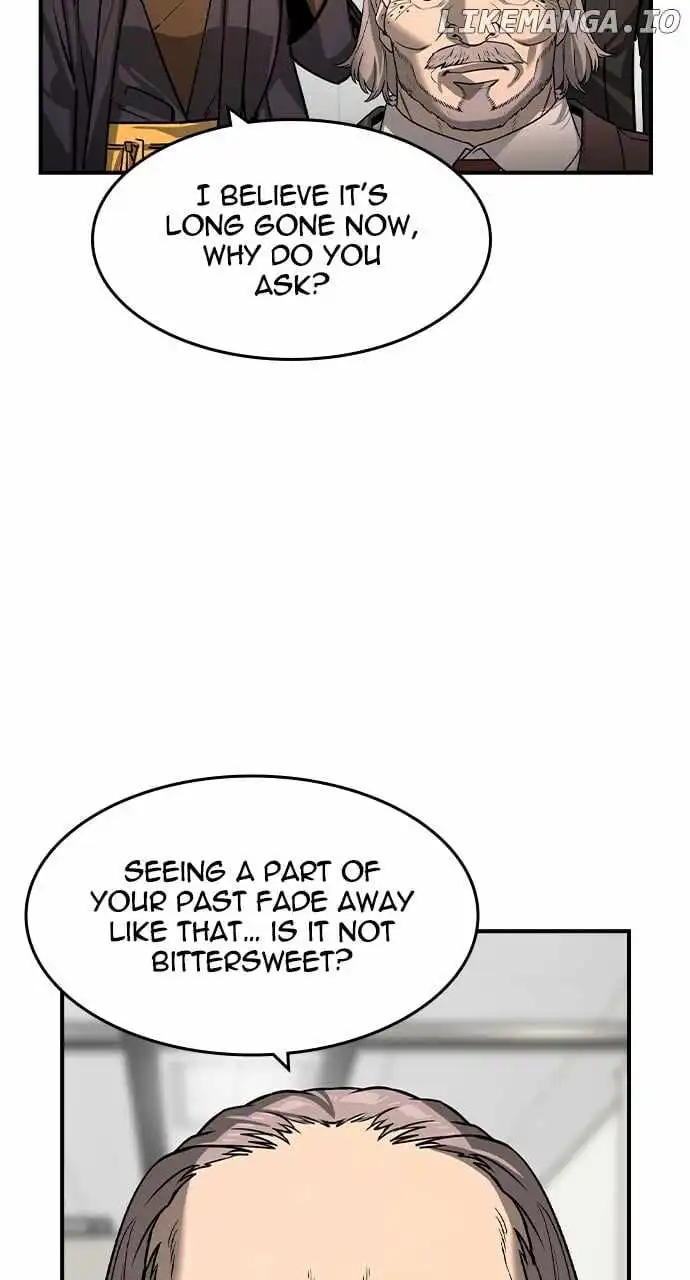 Image page 41