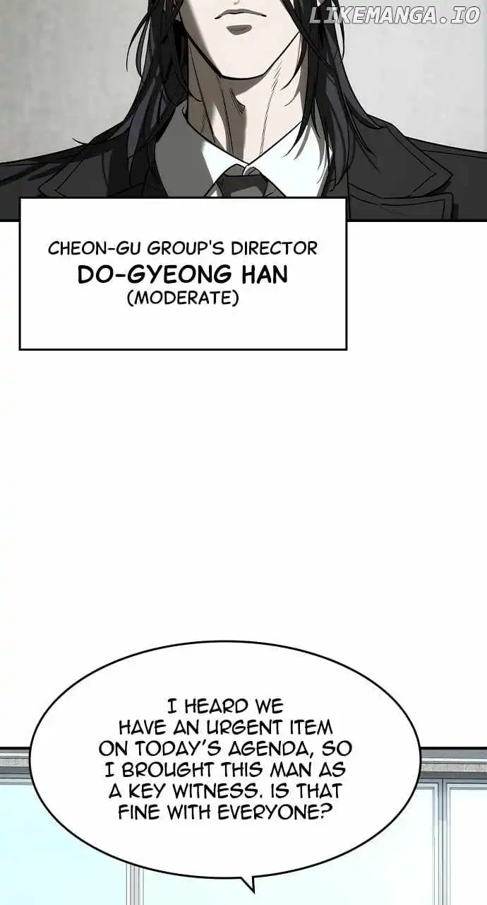 Image page 50