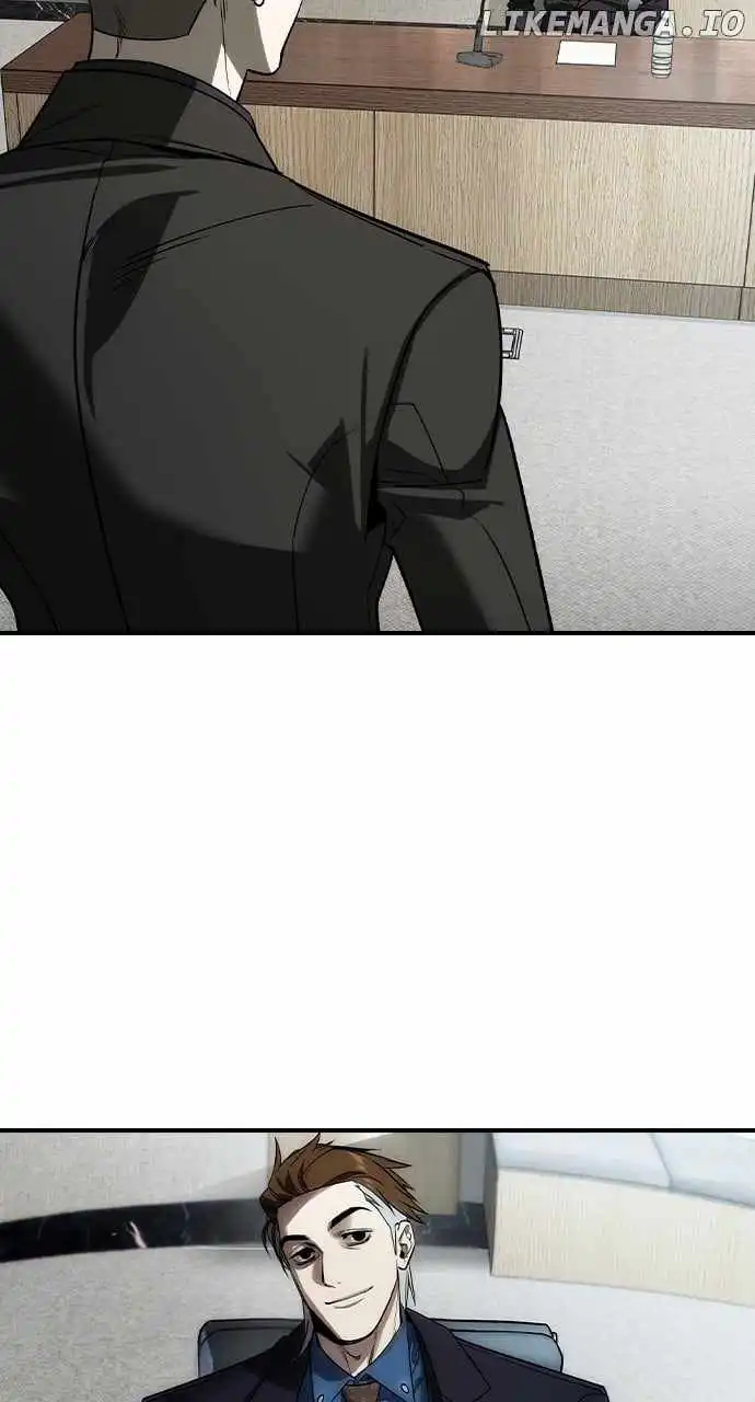 Image page 53