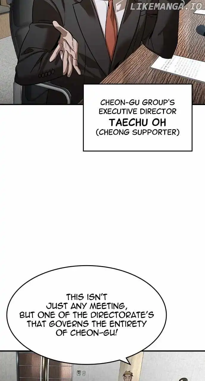 Image page 58