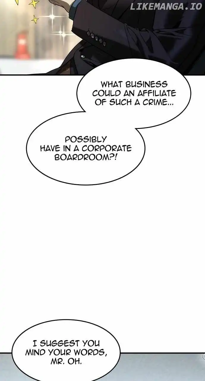 Image page 63