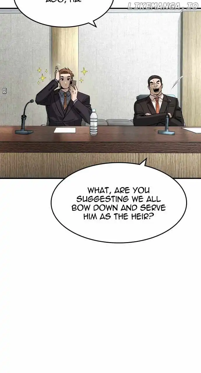 Image page 65