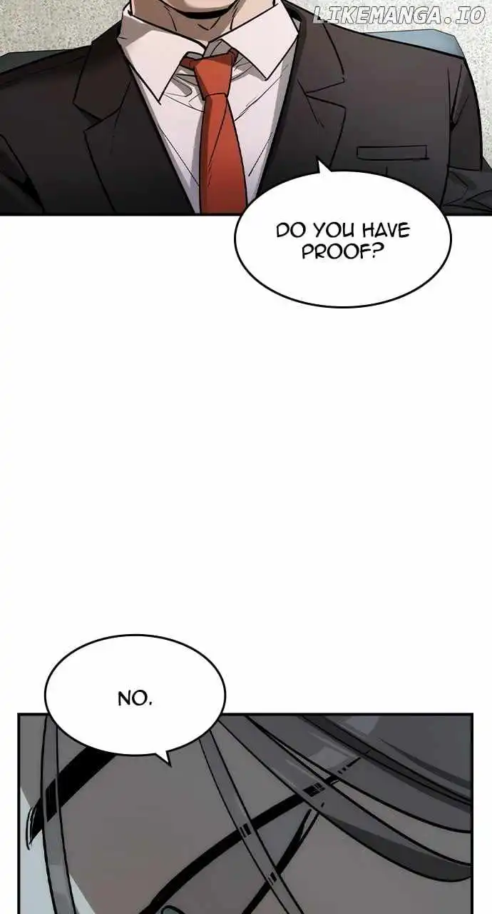 Image page 73