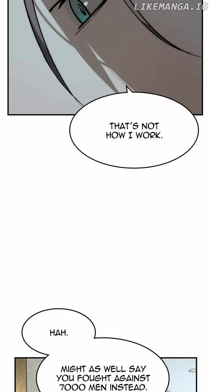 Image page 74