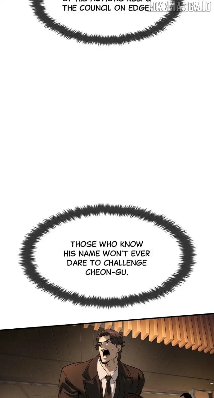 Image page 35