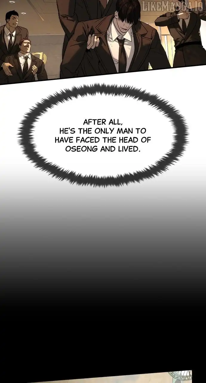 Image page 36