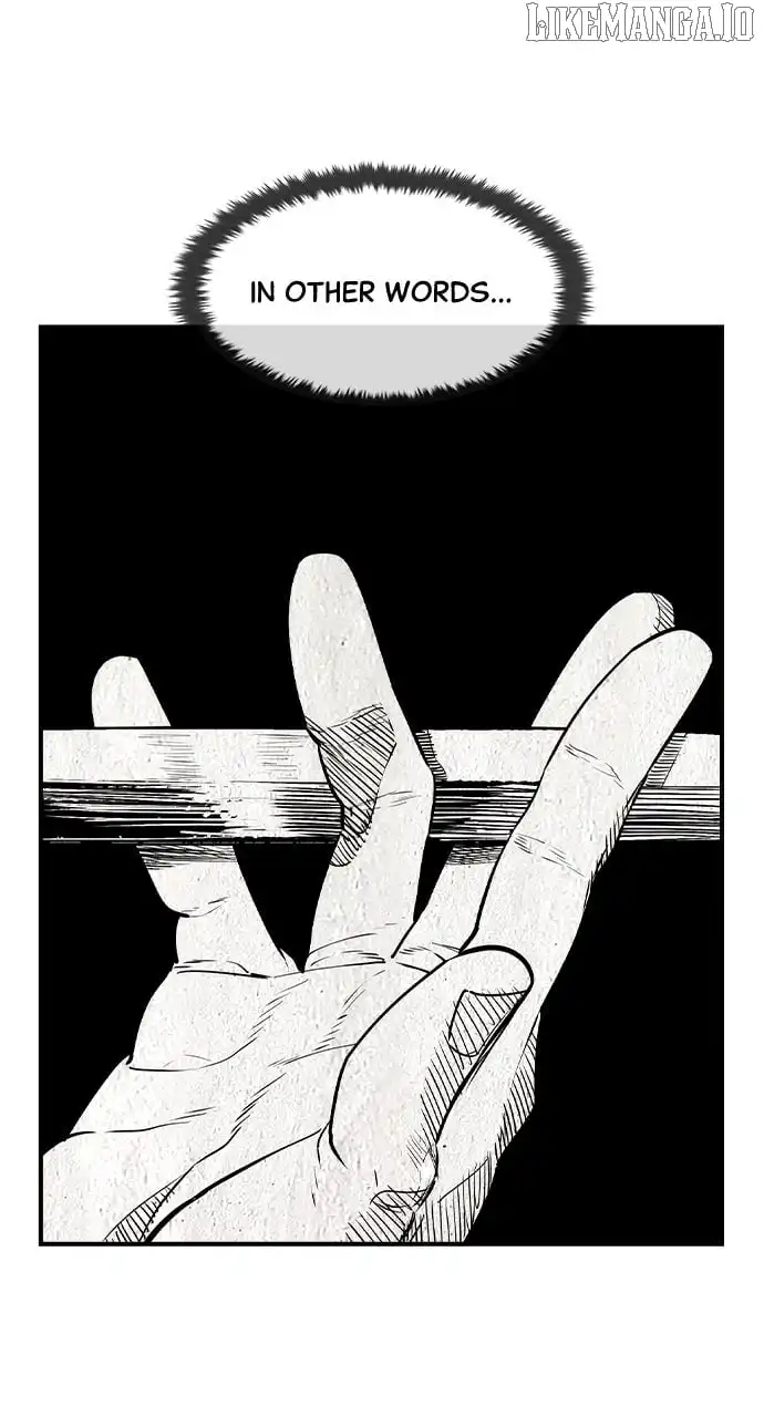 Image page 47