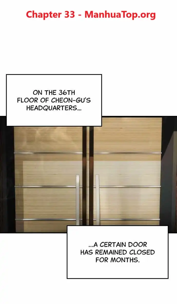 Image page 0