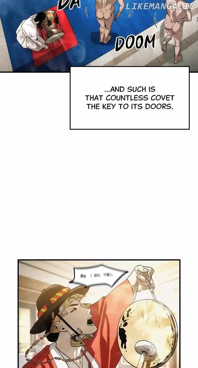 Image page 3