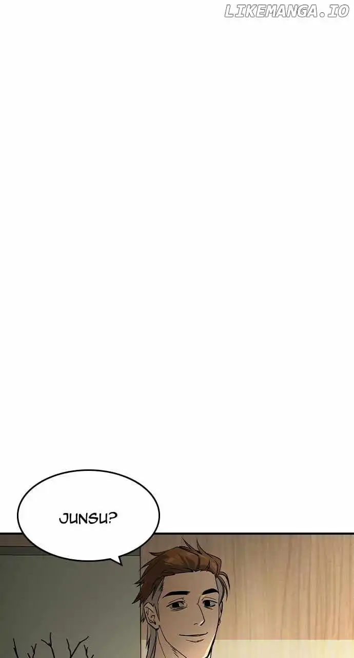 Image page 10