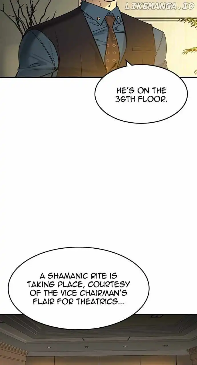 Image page 11
