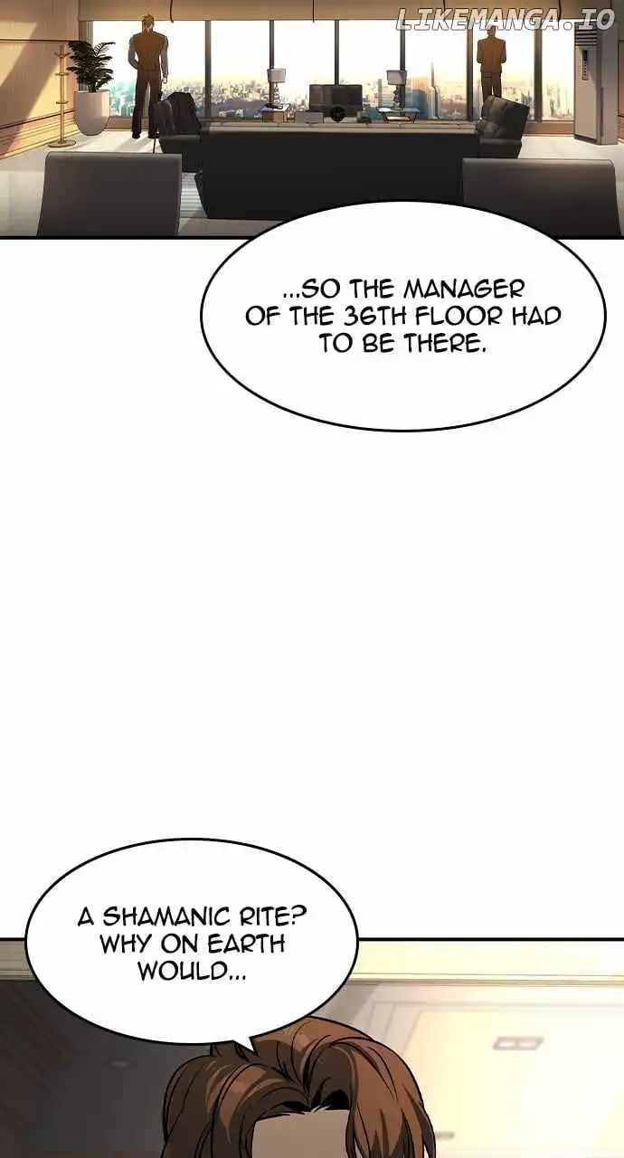 Image page 12
