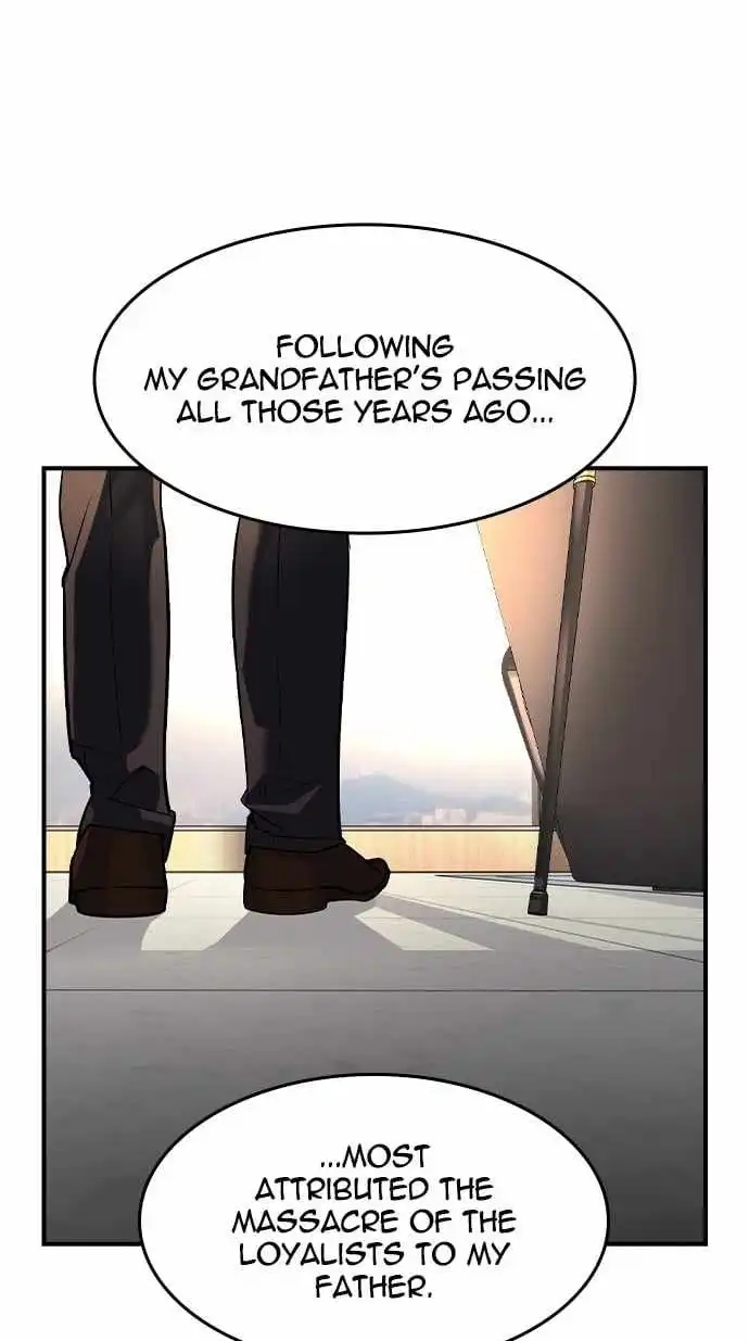 Image page 15