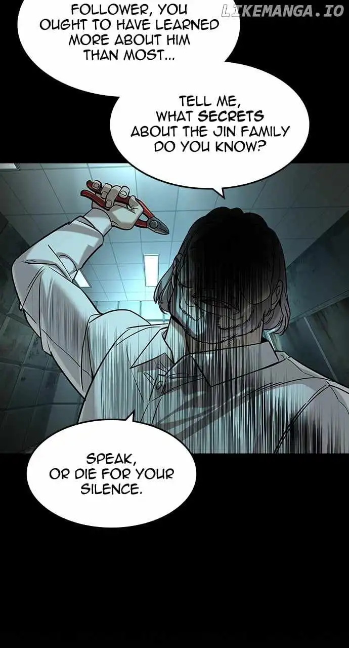 Image page 21