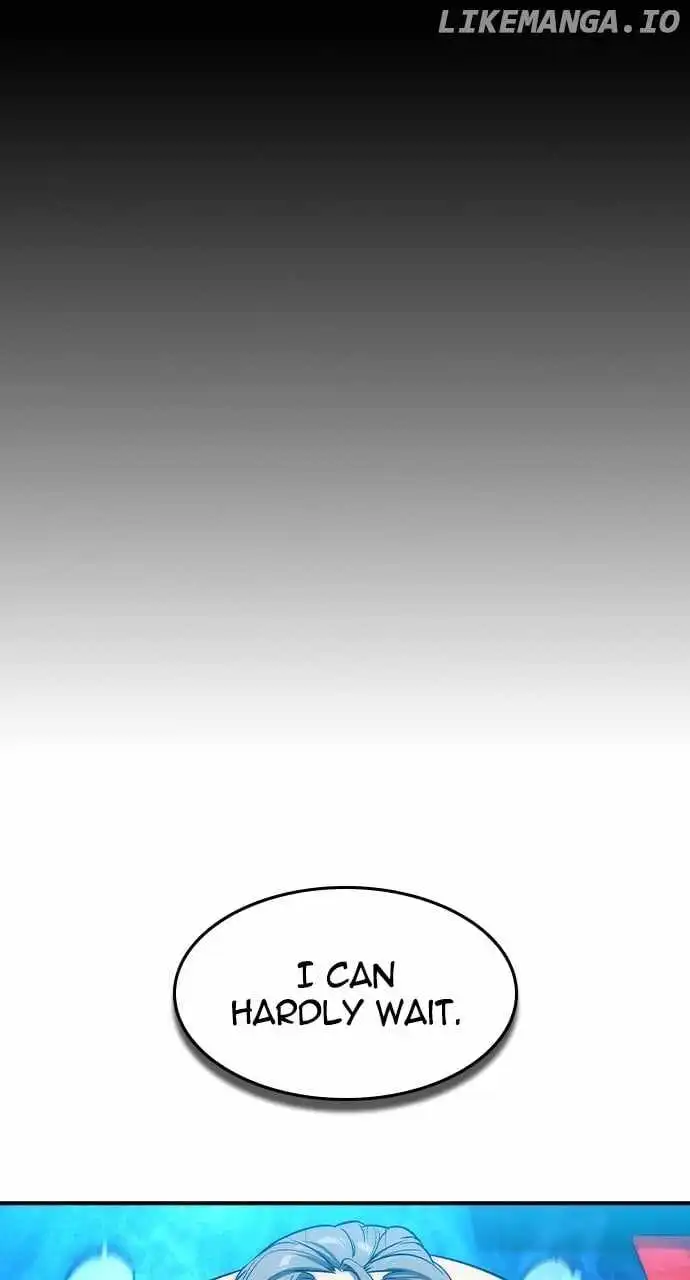 Image page 22