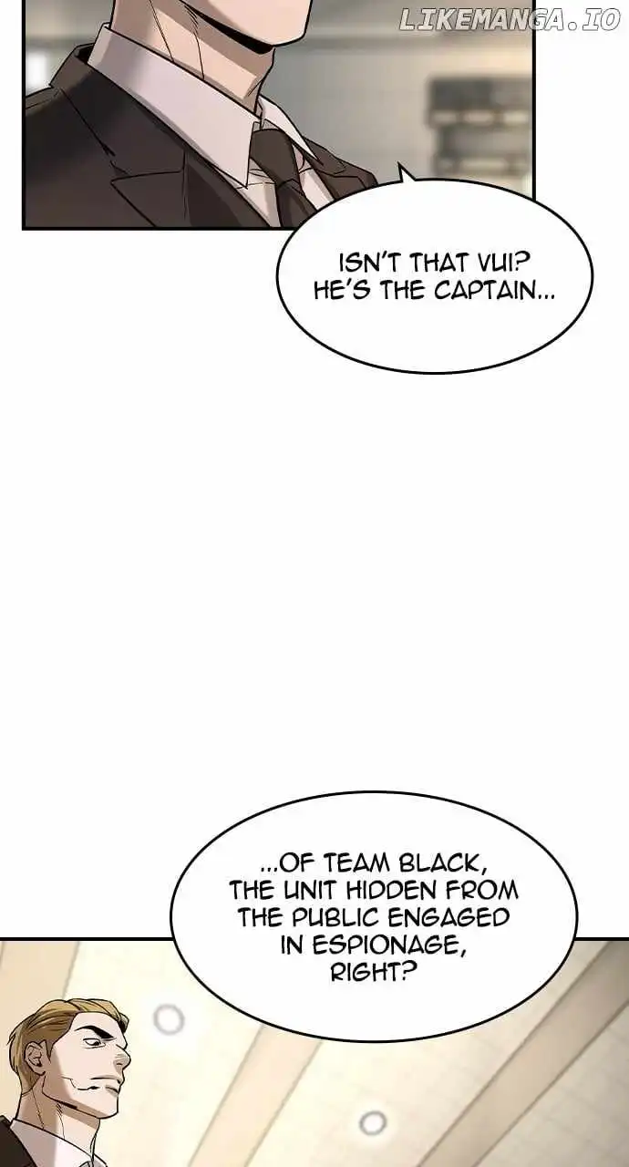 Image page 51