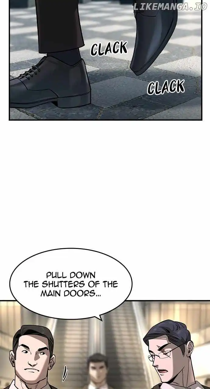Image page 61