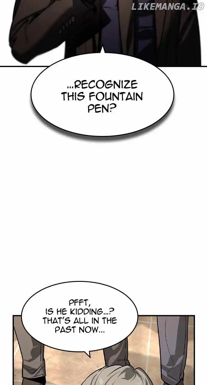 Image page 73