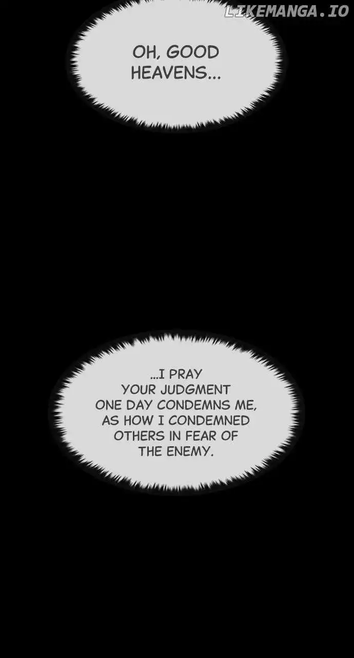 Image page 87