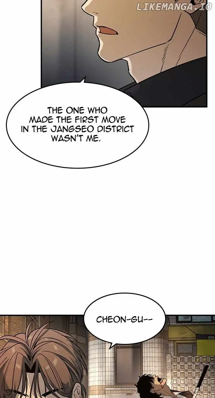 Image page 6