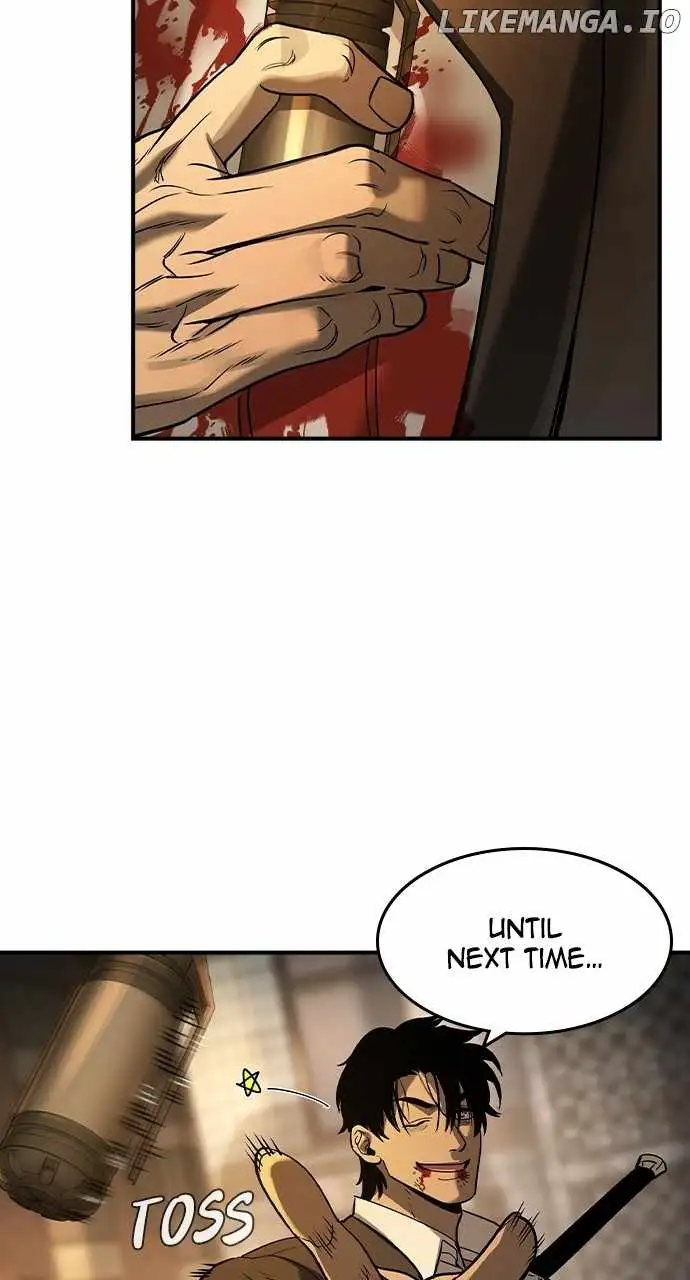Image page 11