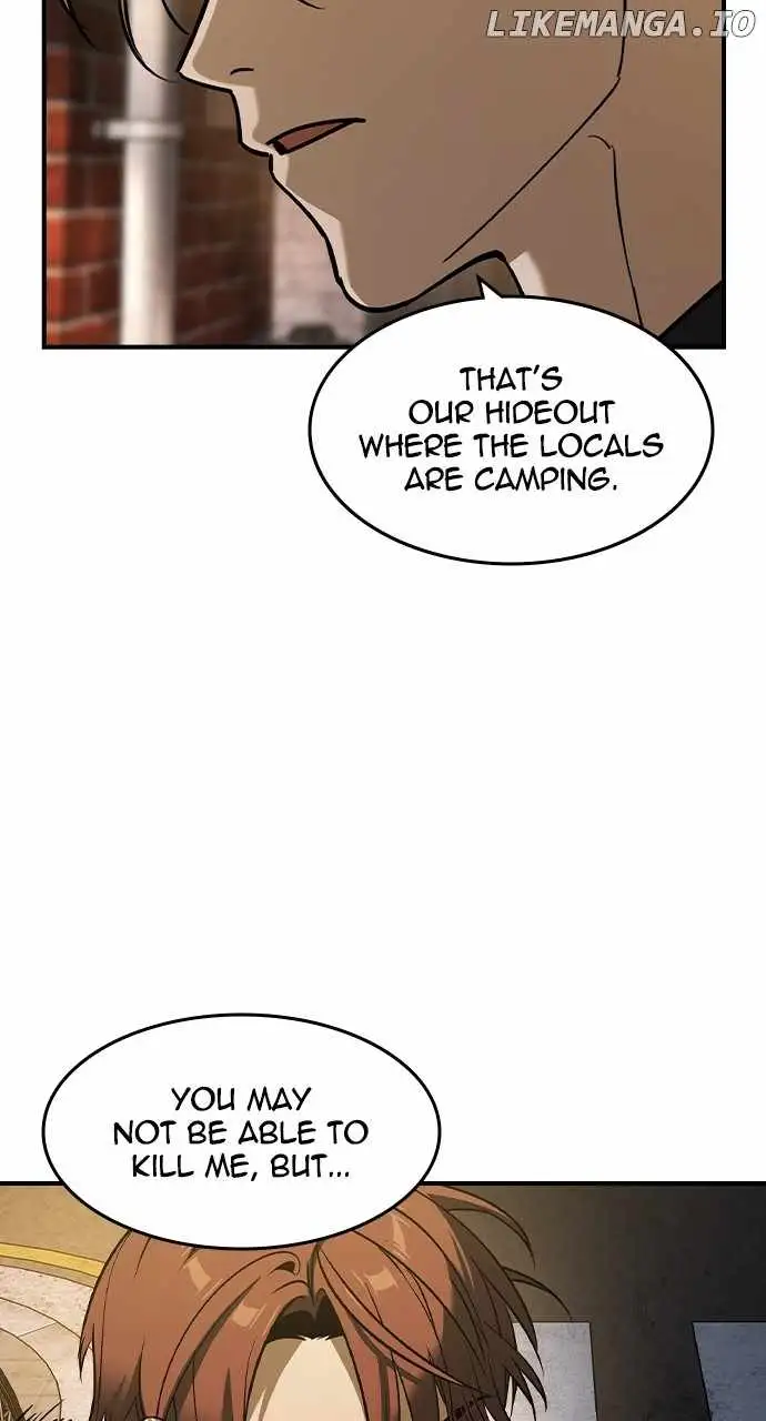 Image page 35