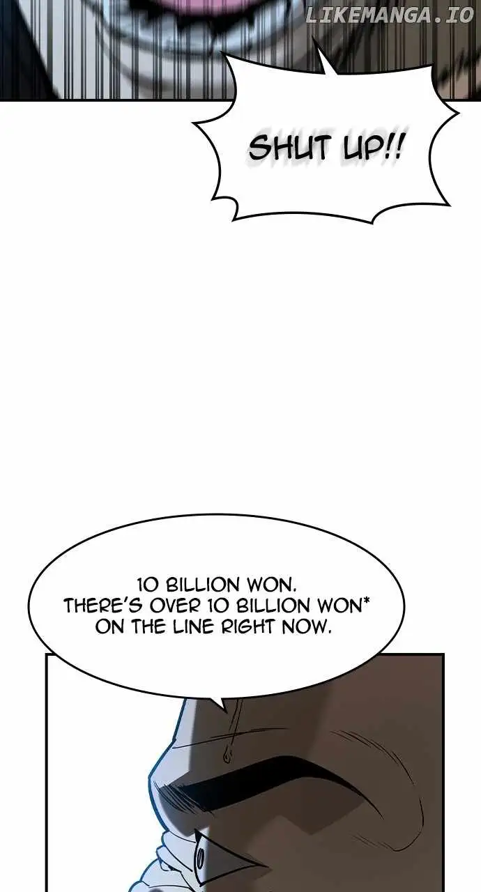 Image page 51