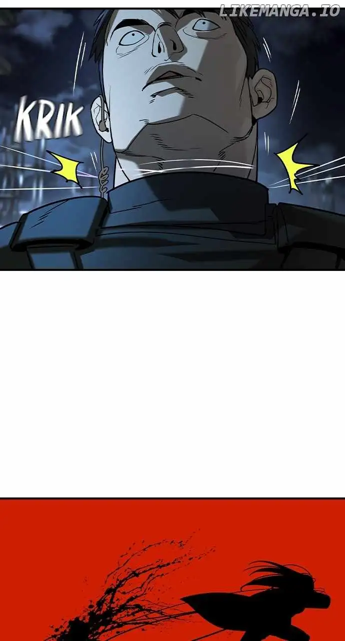 Image page 65