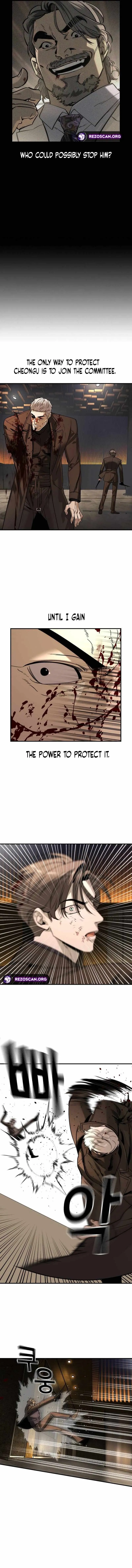 Image page 1