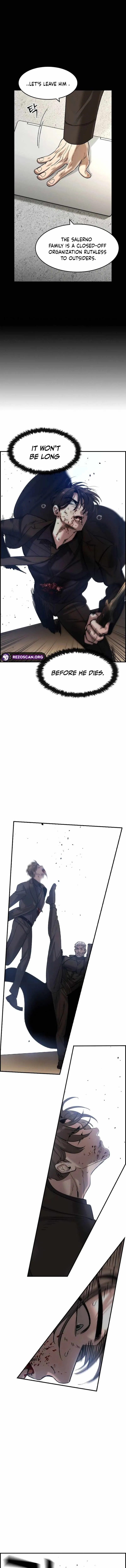 Image page 8