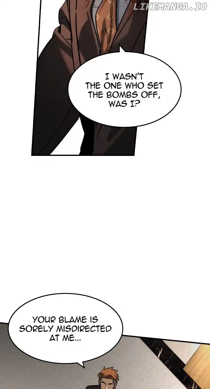 Image page 14