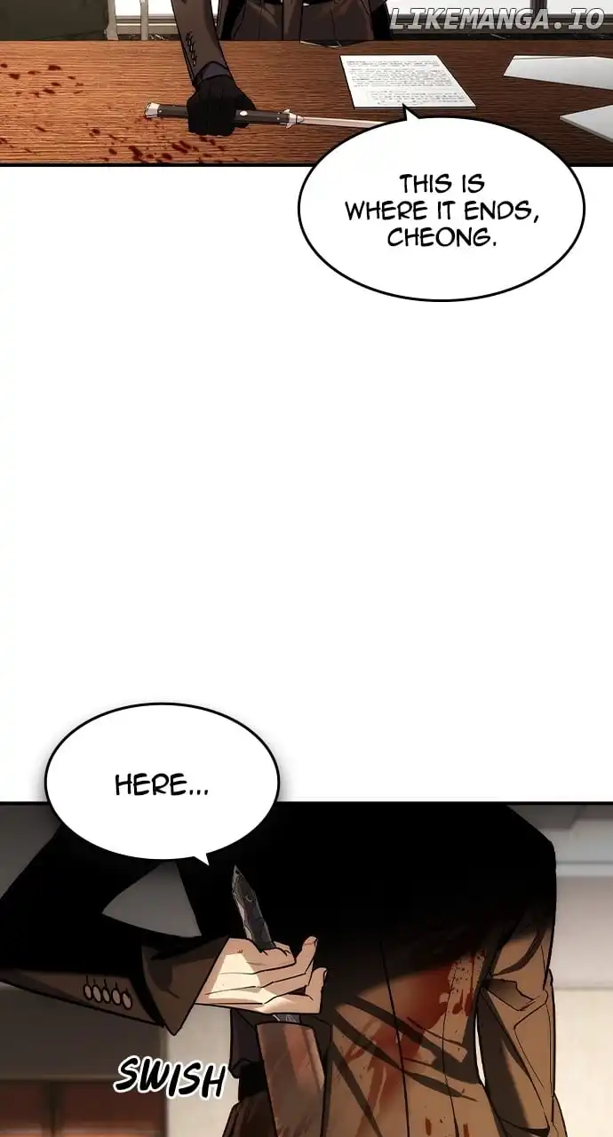 Image page 27