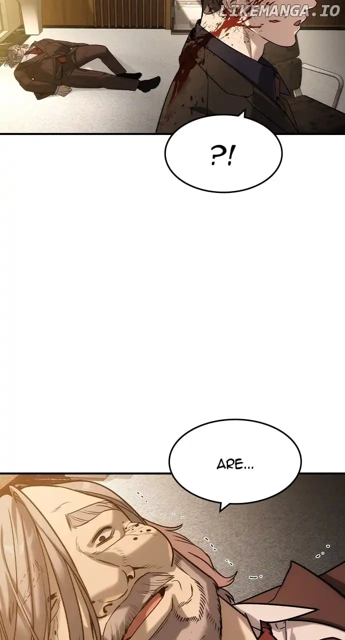 Image page 29
