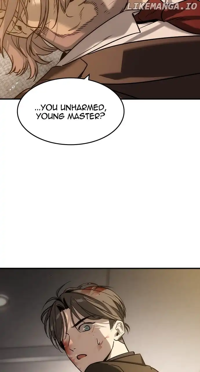 Image page 30