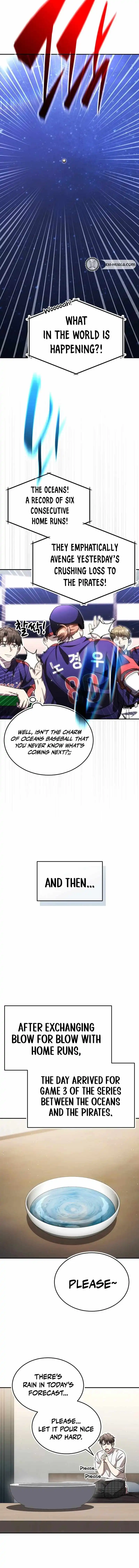 Image page 10