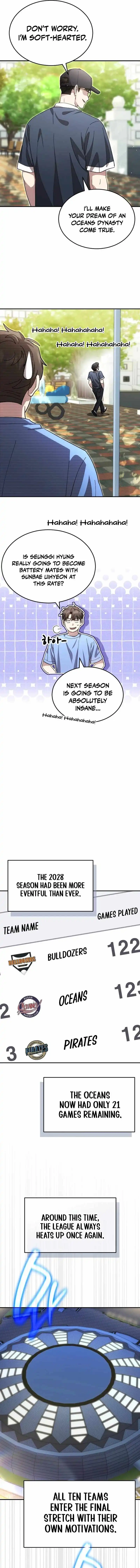 Image page 7