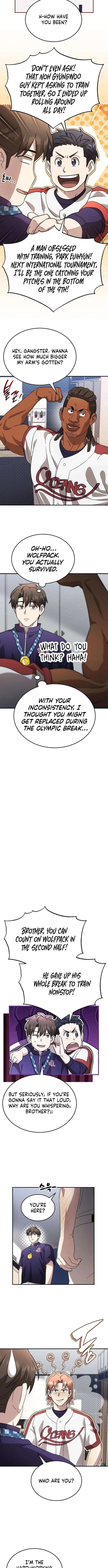 Image page 5