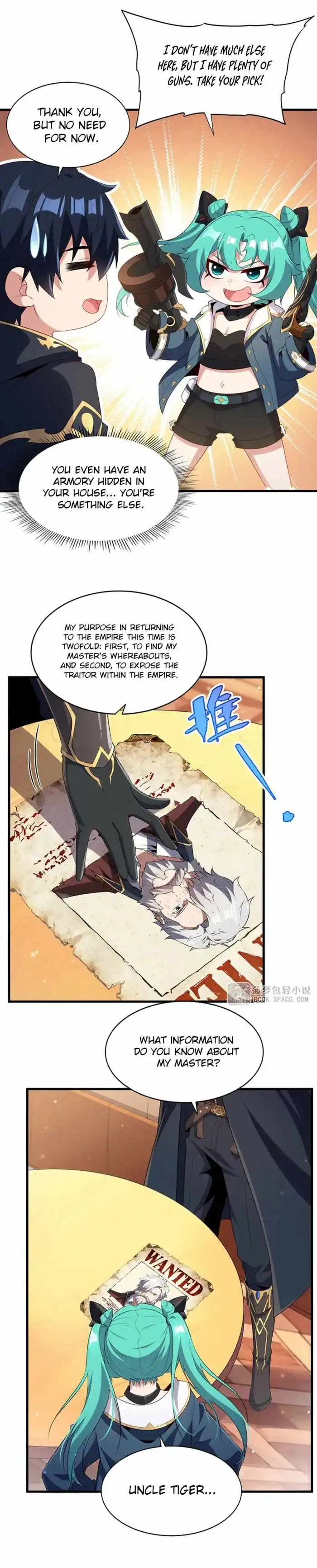 Image page 10