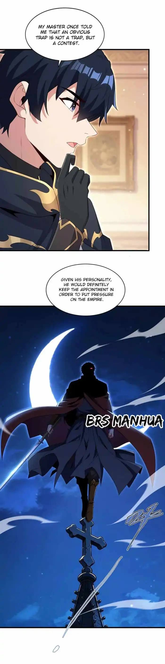 Image page 14