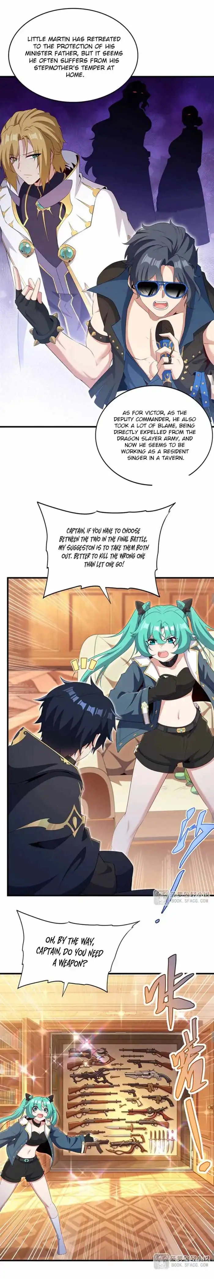 Image page 9