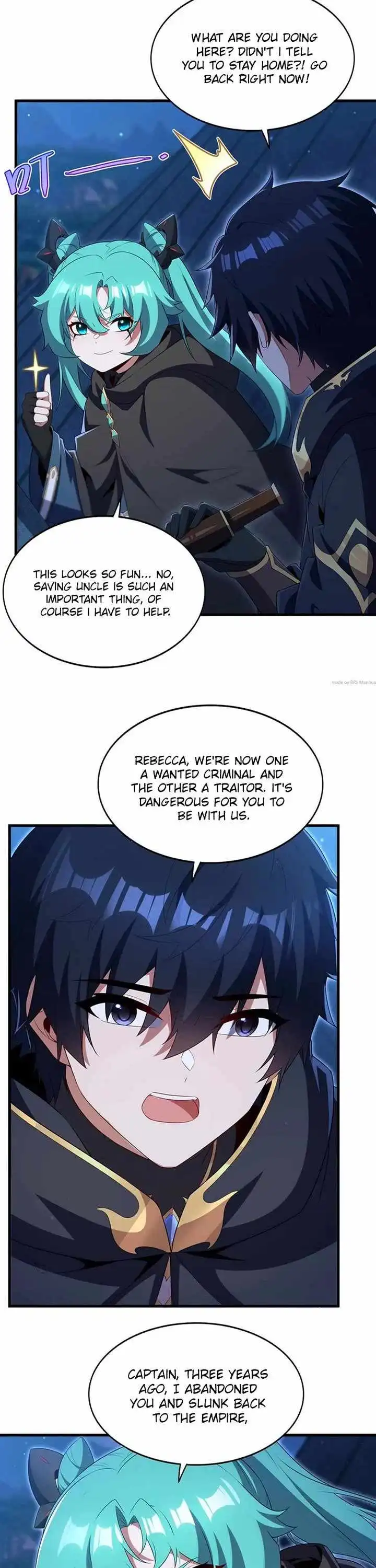 Image page 1