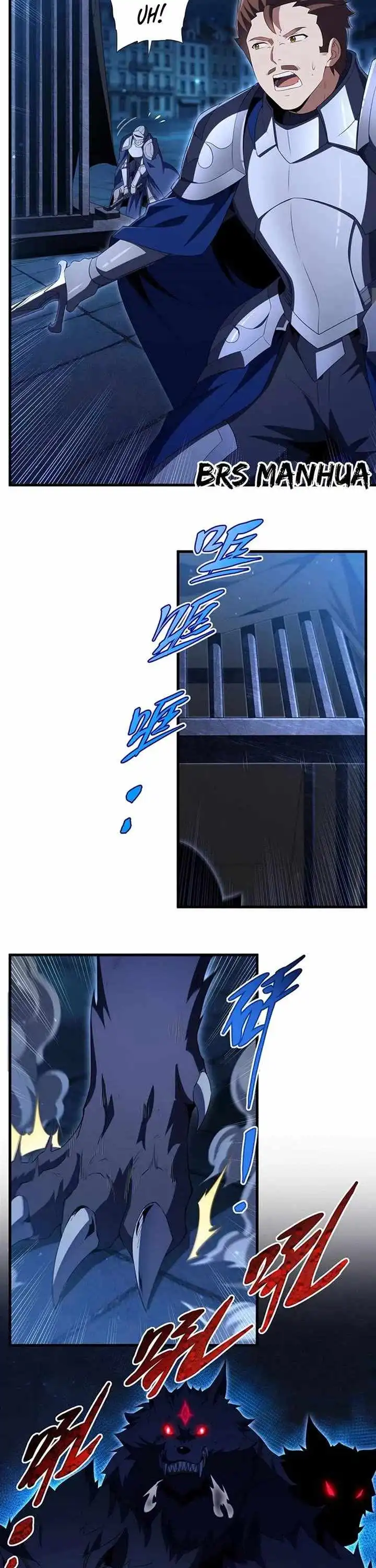 Image page 6