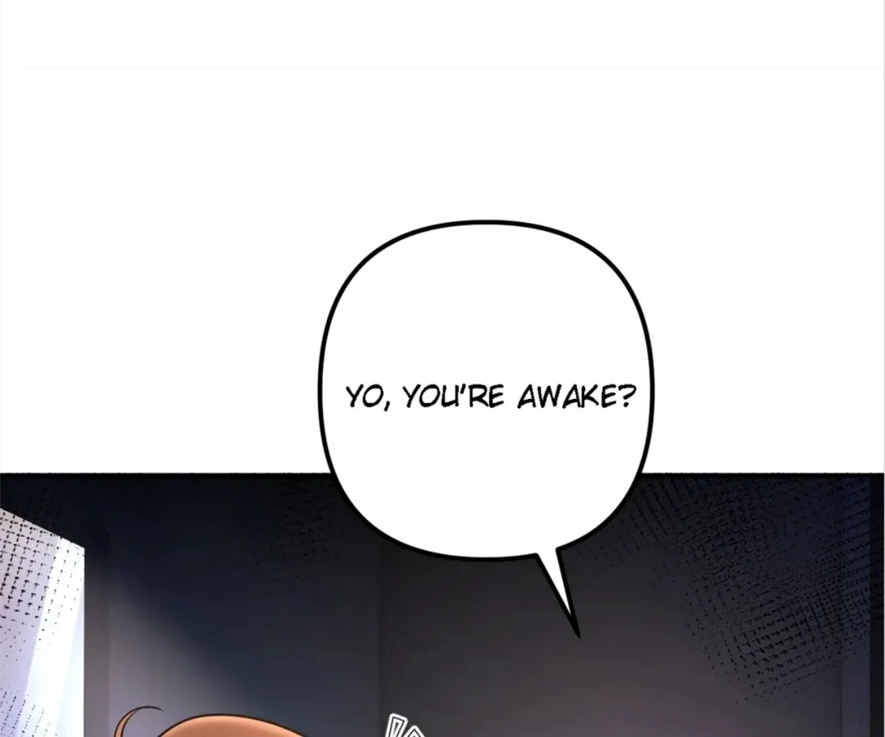 Image page 8