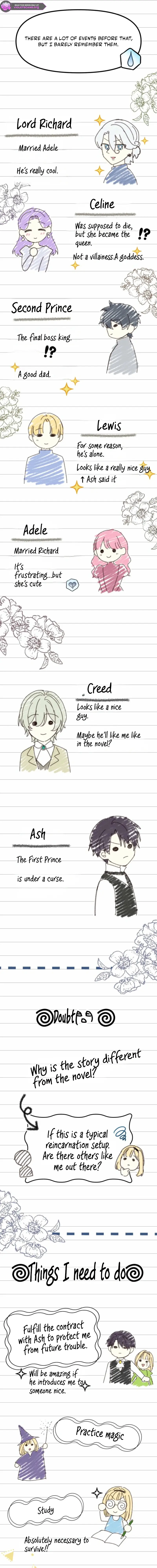 Image page 1