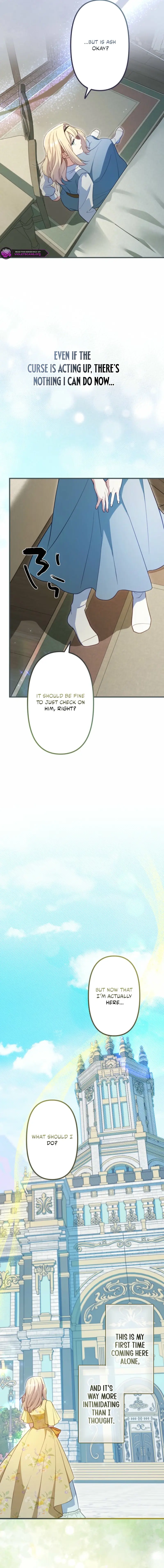 Image page 6
