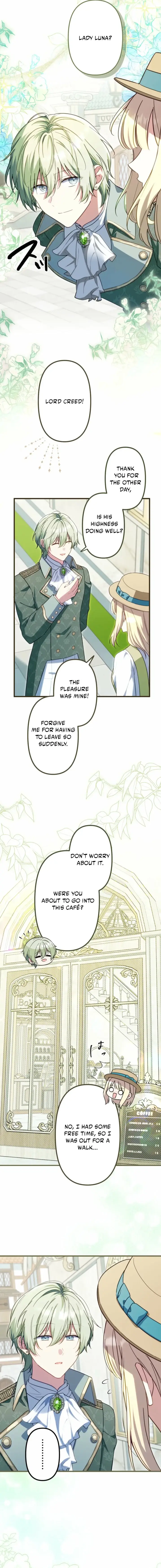 Image page 2